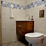 New At A Great Location Apartament *