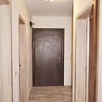 Apartament New At A Great Location Błagojewgrad