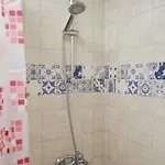 New At A Great Location Apartament Błagojewgrad