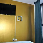 New At A Great Location *