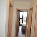 Apartament New At A Great Location