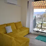 New At A Great Location