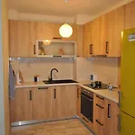 New At A Great Location *