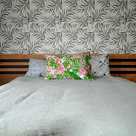 New At A Great Location