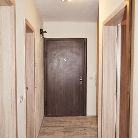 Apartman New At A Great Location Blagoevgrad