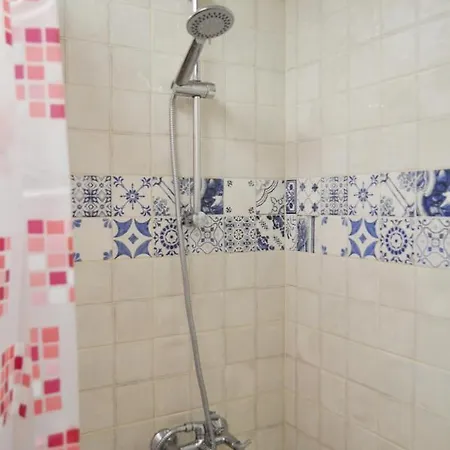 New At A Great Location Lejlighed Blagoevgrad