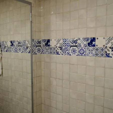New At A Great Location Apartman Blagoevgrad