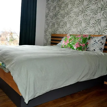 New At A Great Location