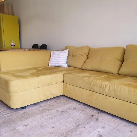 New At A Great Location *