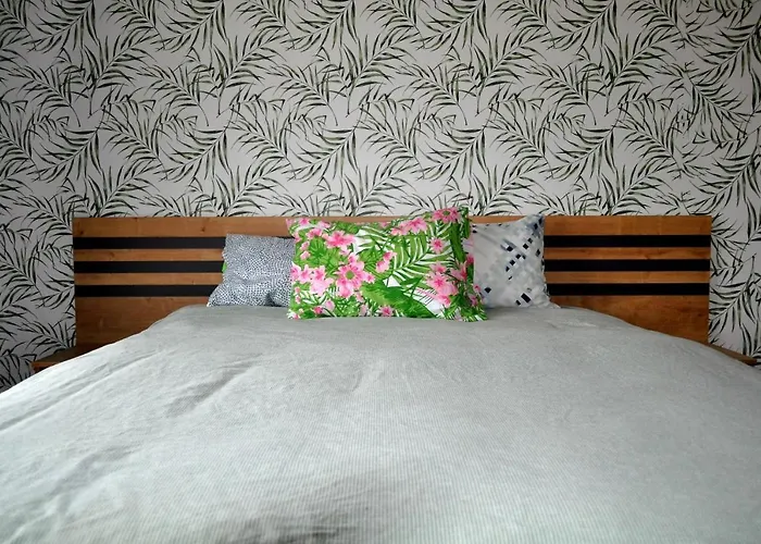 New At A Great Location