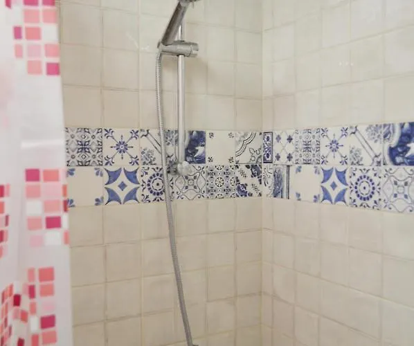 New At A Great Location Apartmán Blagoevgrad