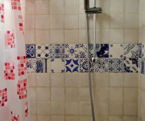 New At A Great Location Blagoevgrad