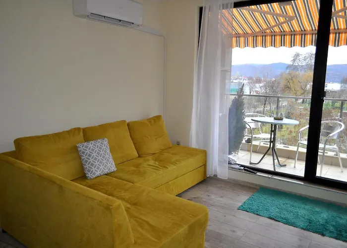 New At A Great Location