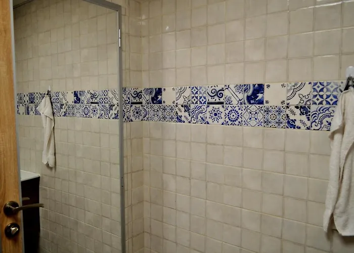 New At A Great Location Apartmán Blagoevgrad