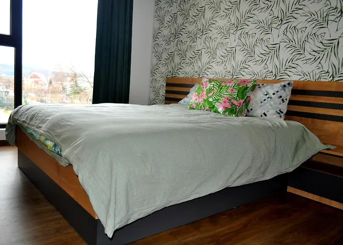 New At A Great Location